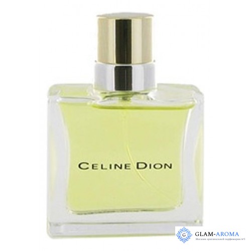 Celine Dion Spring In Provence