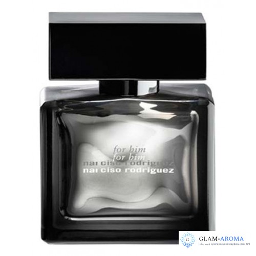 Narciso Rodriguez For Him Musc