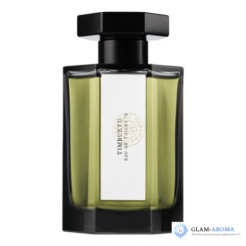 L'Artisan Parfumeur Timbuktu