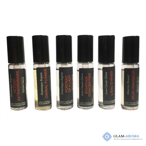 Frederic Malle Set