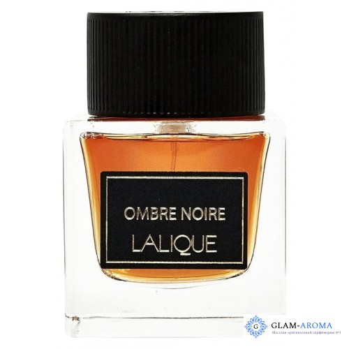 Lalique Ombre Noire