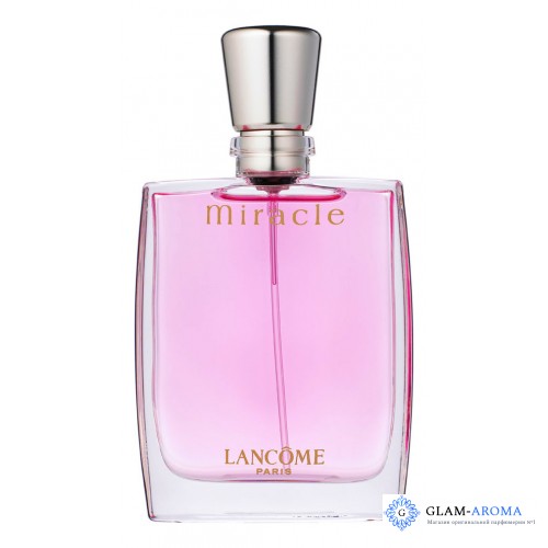 Lancome Miracle Ultra Pink