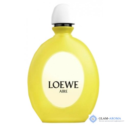 Loewe Aire Fantasia