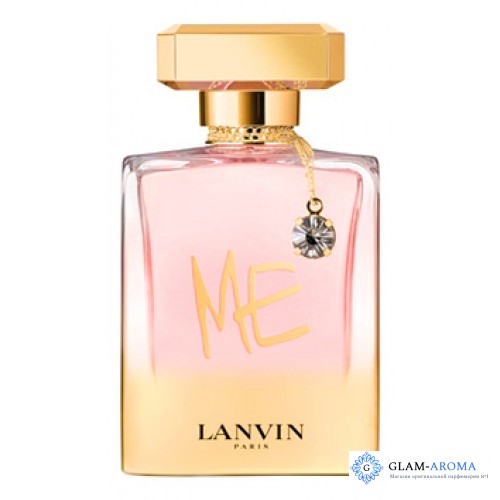 Lanvin Me L'Absolu