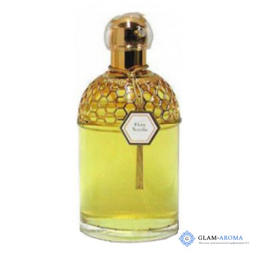 Guerlain Aqua Allegoria Flora Nerolia