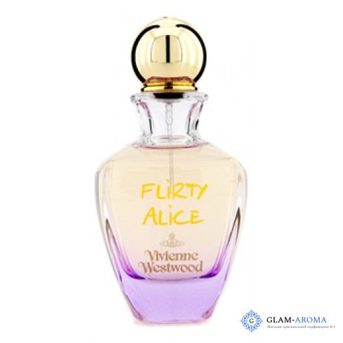 Vivienne Westwood Flirty Alice