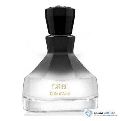 Oribe Cote d'Azur