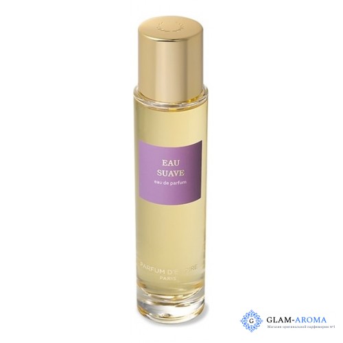 Parfum d'Empire Eau Suave