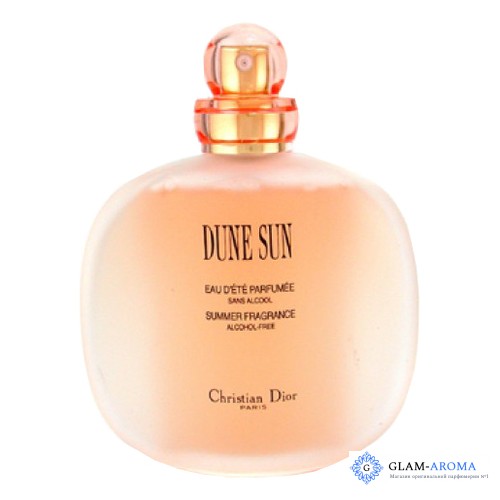 Christian Dior Dune Sun