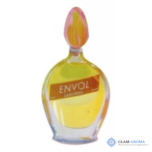 Lancome Envol