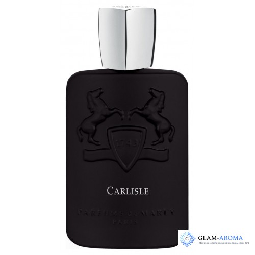 Parfums De Marly Carlisle