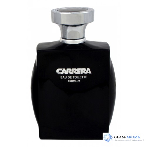 Carrera Nero