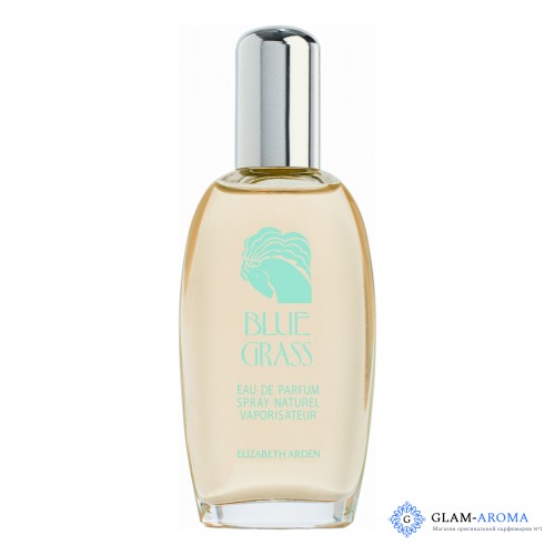 Elizabeth Arden Blue Grass