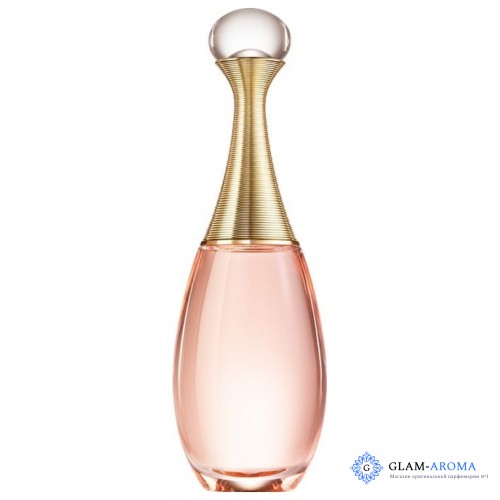 Christian Dior J'adore Lumiere