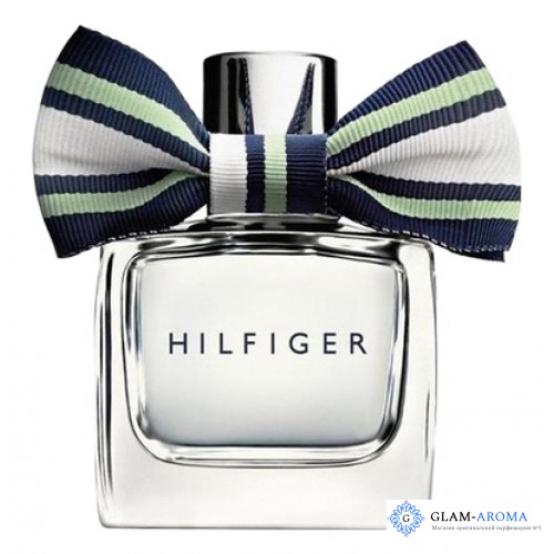 Tommy Hilfiger Pear Blossom