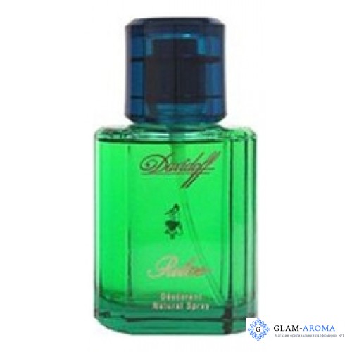 Davidoff Relax Винтаж