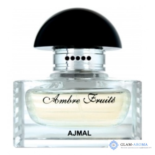 Ajmal Ambre Fruite