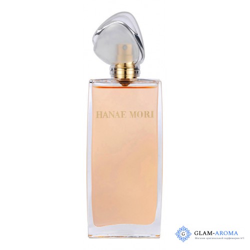 Hanae Mori Butterfly