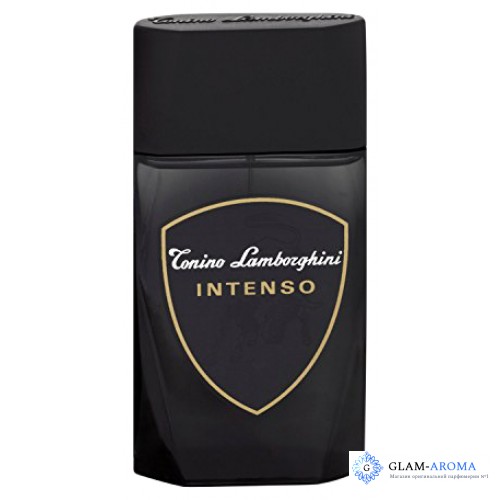 Tonino Lamborghini Intenso