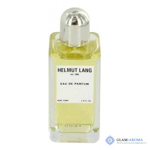 Helmut Lang for women