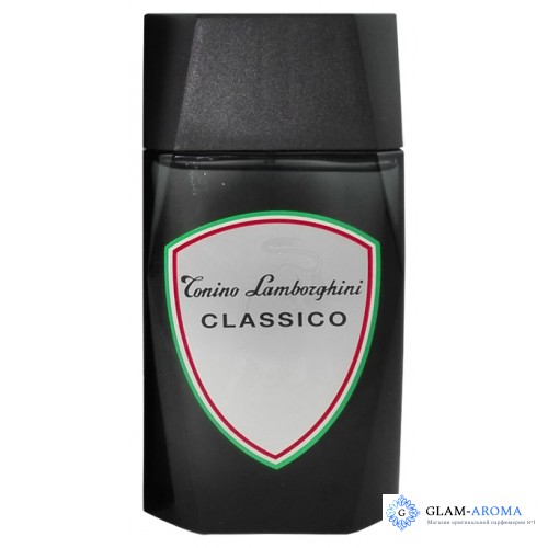 Tonino Lamborghini Classico