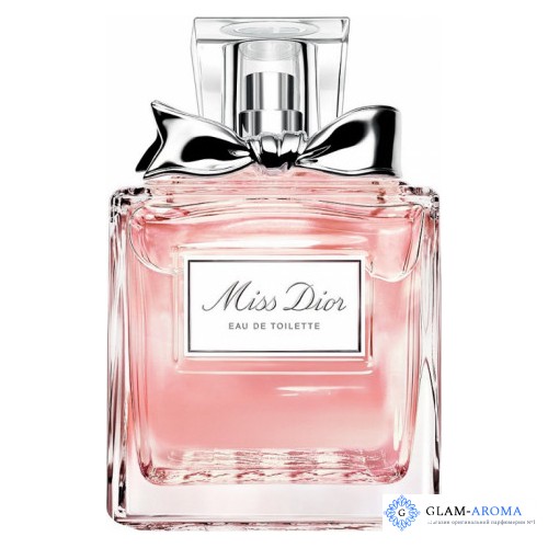 Christian Dior Miss Dior Eau De Toilette 2019