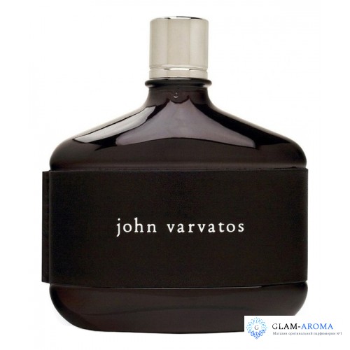 John Varvatos For Men