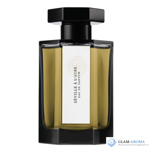 L'Artisan Parfumeur Seville A L'Aube