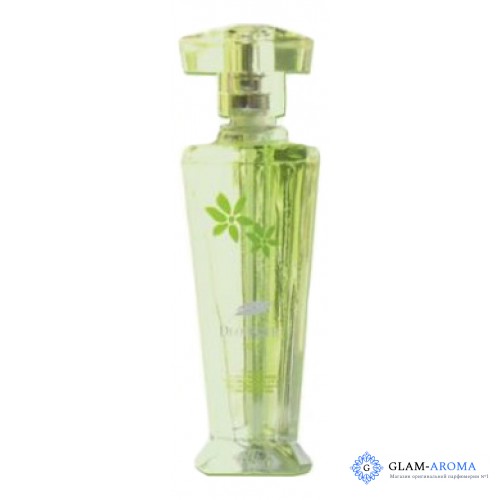 Deoproce Eau De Perfume No6 Love Green