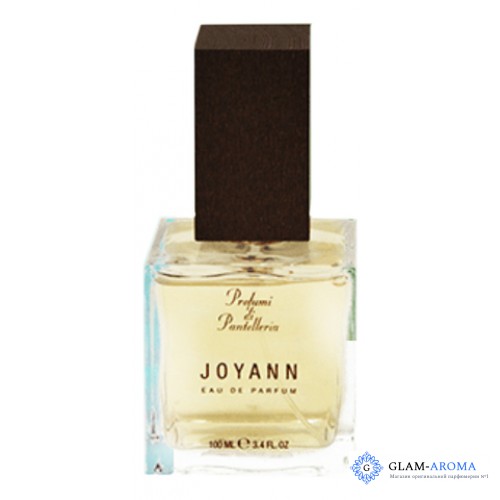 Profumi di Pantelleria Joyann