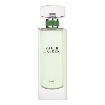 Ralph Lauren Riviera Dream Lime