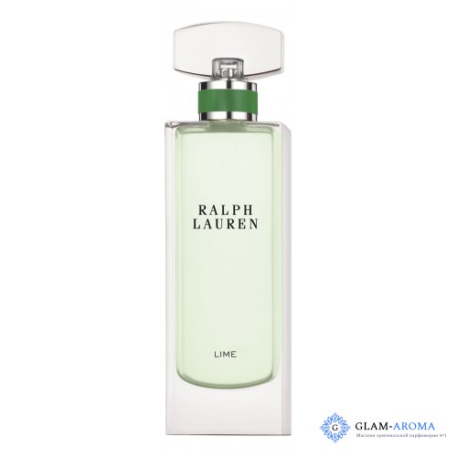 Ralph Lauren Riviera Dream Lime