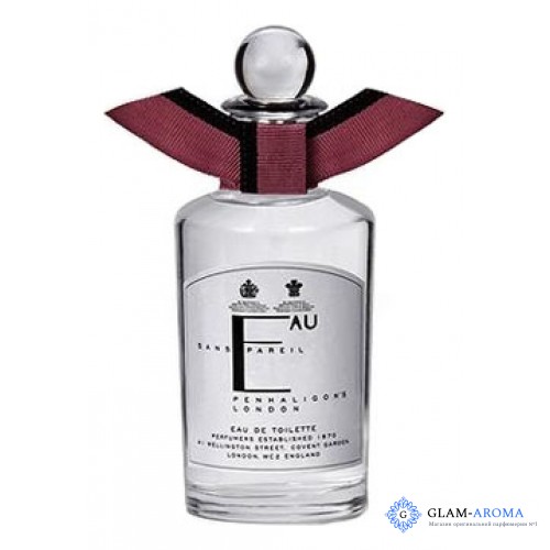 Penhaligon's Eau Sans Pareil