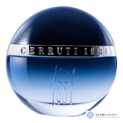 Cerruti 1881 Bella Notte Woman