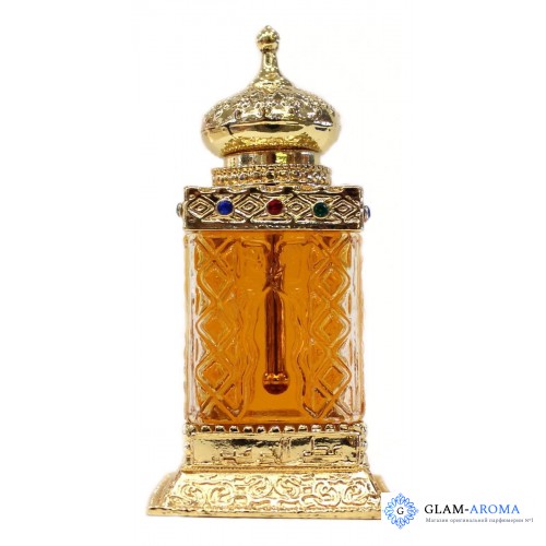 Al Haramain Perfumes Marwah