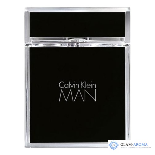 Calvin Klein Man