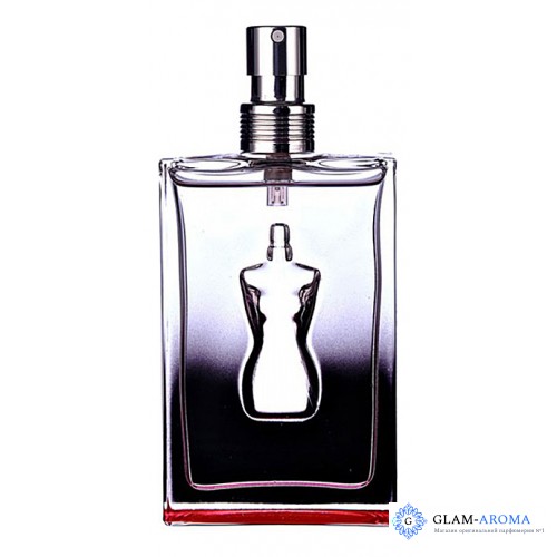 Jean Paul Gaultier Ma Dame Eau de Parfum