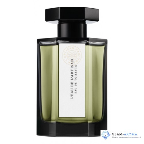 L'Artisan Parfumeur L'Eau De L'Artisan