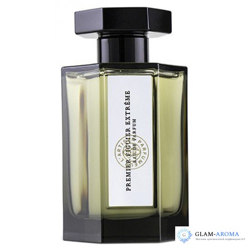 L'Artisan Parfumeur Premier Figuier Extreme