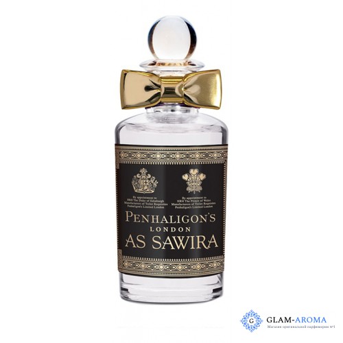 Penhaligon's As Sawira