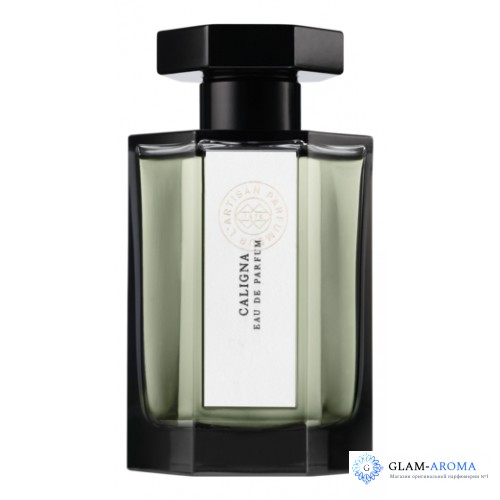 L'Artisan Parfumeur Caligna