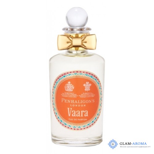 Penhaligon's Vaara