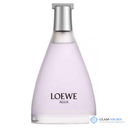 Loewe Agua De Loewe Ella