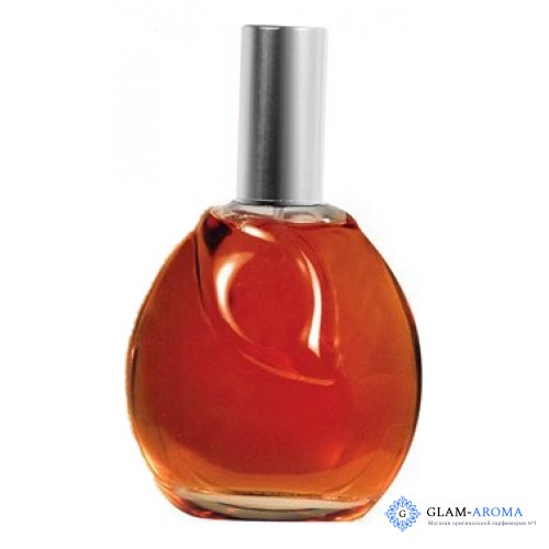 Chloe EDT