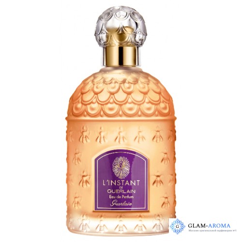 Guerlain L'Instant