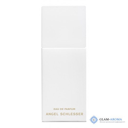 Angel Schlesser Femme Eau de Parfum