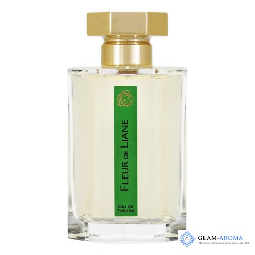 L'Artisan Parfumeur Fleur De Liane