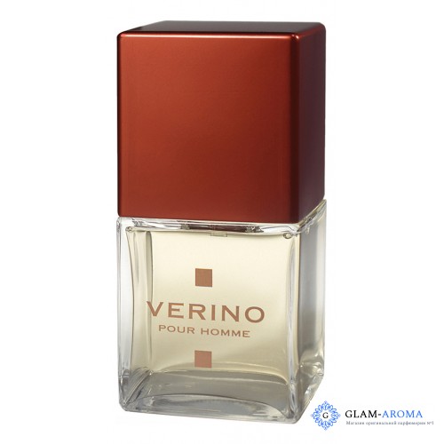 Roberto Verino Pour Homme