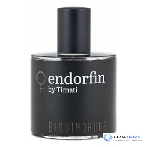 Beautydrugs Endorfin By Timati