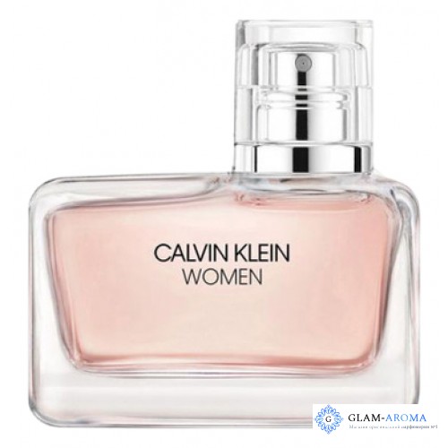 Calvin Klein Women